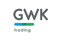LucerneGWK Trading